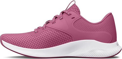 UNDER ARMOUR-Ua W Charged Aurora 2-2
