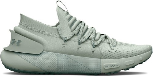 UNDER ARMOUR-HOVR Phantom 3-0
