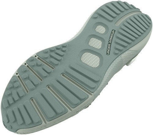 UNDER ARMOUR-HOVR Phantom 3-1