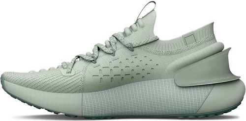 UNDER ARMOUR-HOVR Phantom 3-2