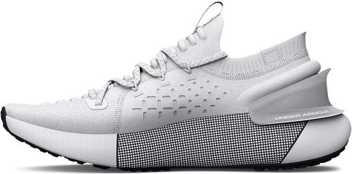 UNDER ARMOUR-HOVR™ Phantom 3-2