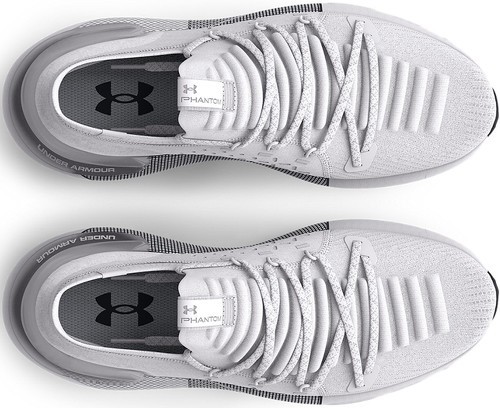 UNDER ARMOUR-HOVR™ Phantom 3-3