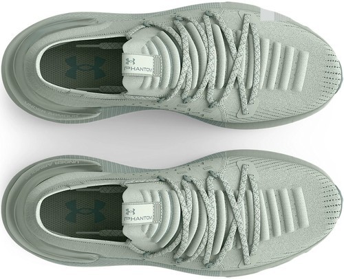 UNDER ARMOUR-HOVR Phantom 3-3