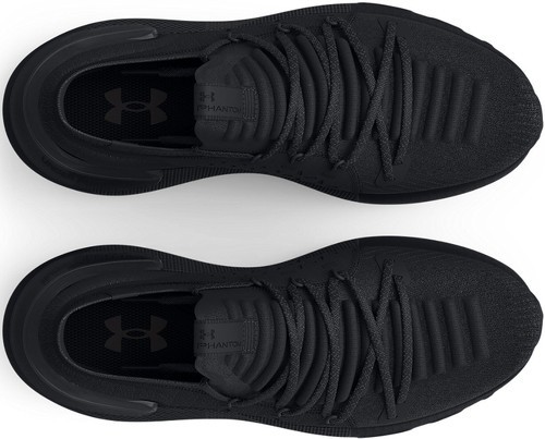 UNDER ARMOUR-HOVR™ Phantom 3-3