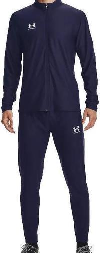 UNDER ARMOUR-Under Armour Challenger-image-1