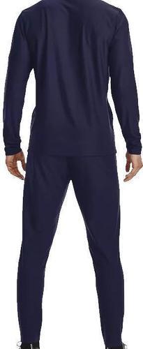 UNDER ARMOUR-Challenger-1