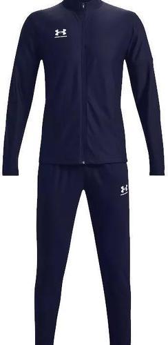 UNDER ARMOUR-Challenger-2