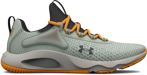 UNDER ARMOUR-UA HOVR Rise 4-0