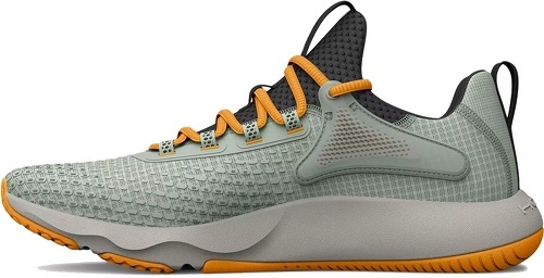 UNDER ARMOUR-UA HOVR Rise 4-1
