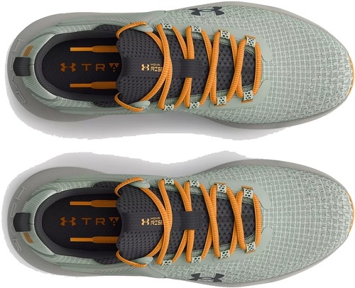 UNDER ARMOUR-UA HOVR Rise 4-2
