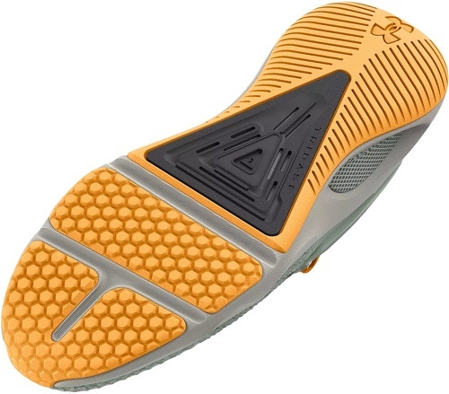 UNDER ARMOUR-UA HOVR Rise 4-3