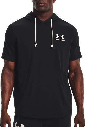 UNDER ARMOUR-Under Armour Rival Terry-image-1