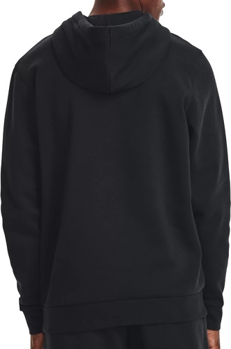 UNDER ARMOUR-Under Armour Ua Essential Fleece-1