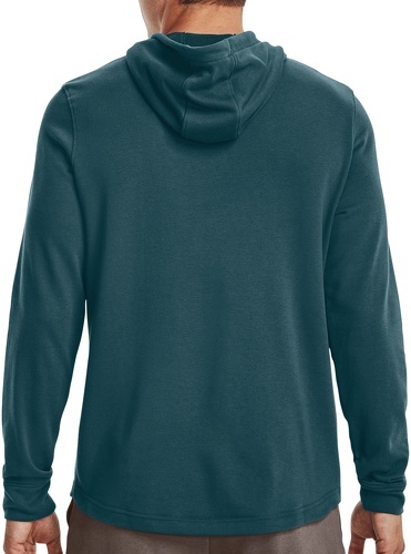 UNDER ARMOUR-Rivale Terry Ua-1