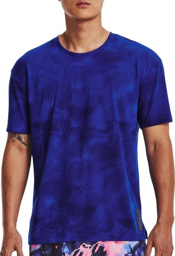 UNDER ARMOUR-Run Anywhere Streaker-0