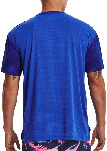 UNDER ARMOUR-Run Anywhere Streaker-1