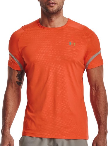 UNDER ARMOUR-Under Armour Ua Rush Emboss-0