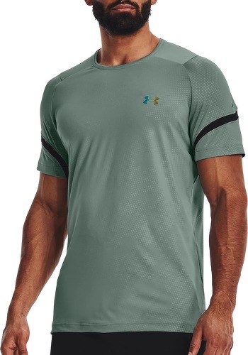 UNDER ARMOUR-Under Armour Ua Rush Emboss-0
