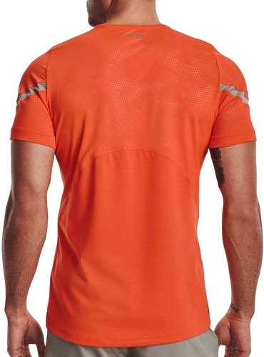 UNDER ARMOUR-Under Armour Ua Rush Emboss-1