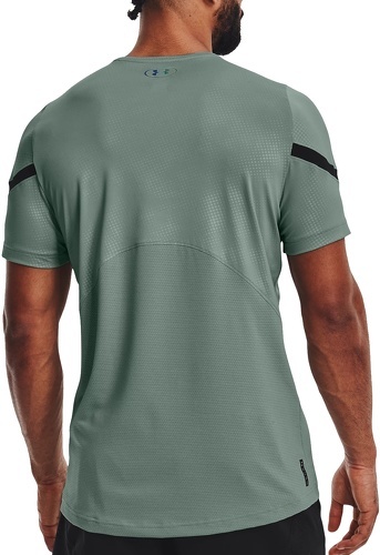 UNDER ARMOUR-Under Armour Ua Rush Emboss-1
