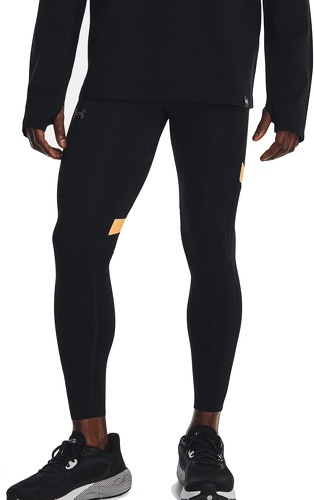 UNDER ARMOUR-Under Armour Speedpocket - Collant de running-0