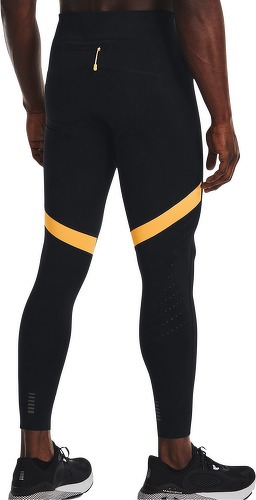 UNDER ARMOUR-Under Armour Speedpocket - Collant de running-1