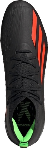 adidas Performance-X Speedportal.1 FG-3