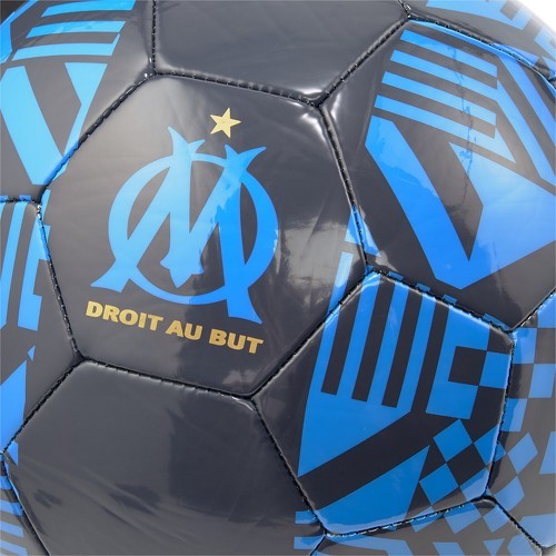 PUMA-Ballon Om 2022/23-2