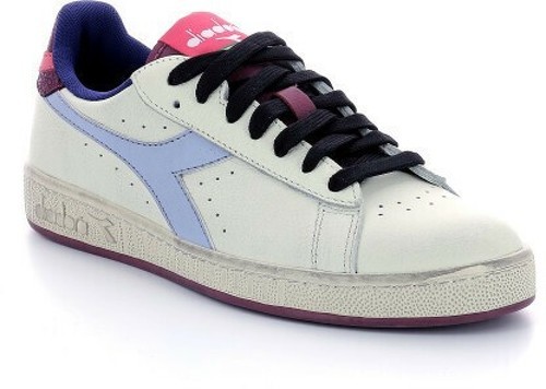Diadora-Baskets Diadora Game L Icona-1