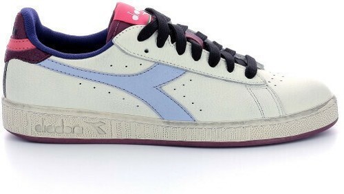 Diadora-Baskets Diadora Game L Icona-0