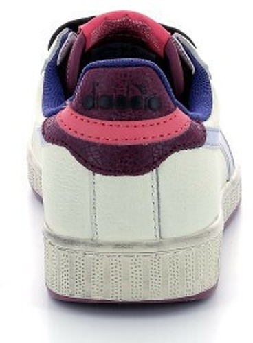 Diadora-Baskets Diadora Game L Icona-3