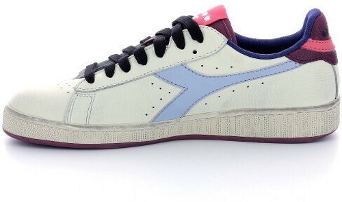 Diadora-Baskets Diadora Game L Icona-4