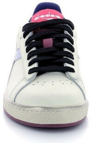 Diadora-Baskets Diadora Game L Icona-2