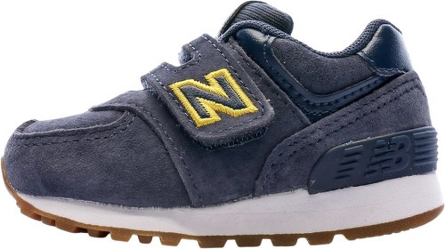 new balance bébé garçon
