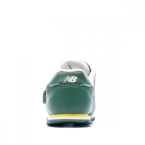 NEW BALANCE-Baskets Bébé New Balance 393-2