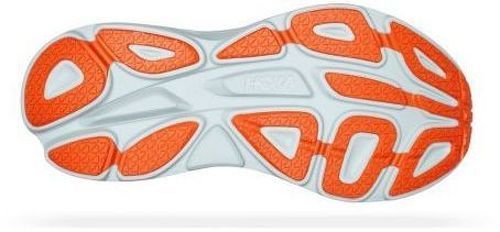 HOKA ONE ONE-Bondi 8-3