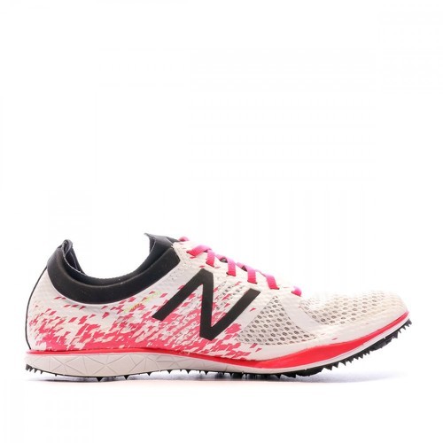 NEW BALANCE-Track-1