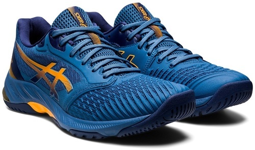 ASICS-Gel Netburner Ballistic Ff 3-2