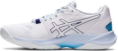 ASICS-Chaussures Asics Sky Elite Ff 2-1