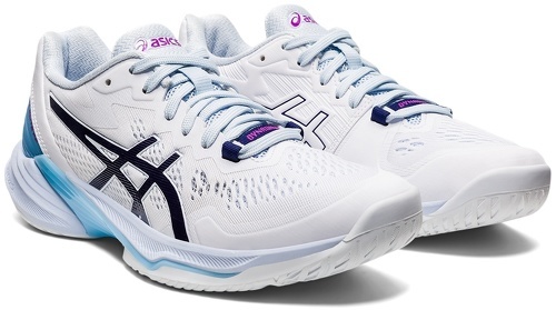 ASICS-Chaussures Asics Sky Elite Ff 2-3