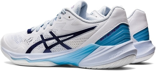 ASICS-Chaussures Asics Sky Elite Ff 2-4