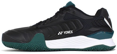 YONEX-Eclipsion 4-1