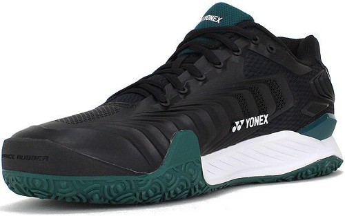 YONEX-Eclipsion 4-2