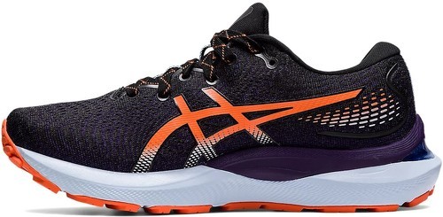 ASICS-Gel Cumulus 24 TR-1