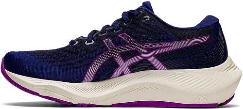 ASICS-Gel-Kayano Lite 3-2