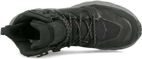 HOKA ONE ONE-Anacapa Mid Gore-Tex-3