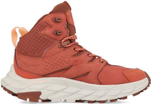 HOKA ONE ONE-Anacapa Mid Gore-Tex-1