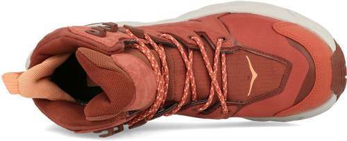 HOKA ONE ONE-Anacapa Mid Gore-Tex-3