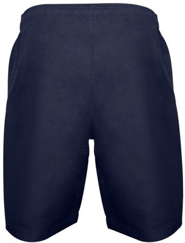 MACRON-Macron Cádiz Cf Fanswear 2022/2023-1