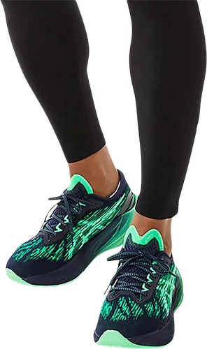 ASICS-Novablast 3-1